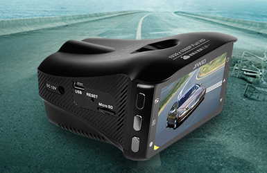 京华数码科技有限公司