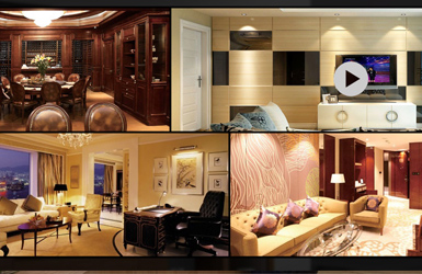 成都宏远木业有限公司