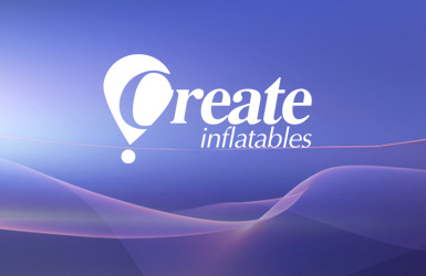 充气产品外贸网