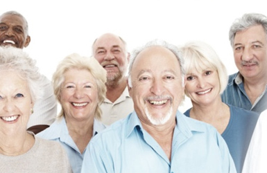 四川省铭康医疗器械有限公司