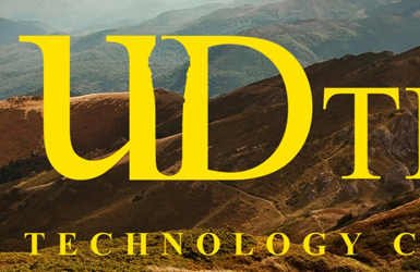 深圳市UD-Tek科技有限公司