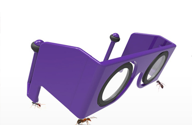 暴风魔镜企业官网