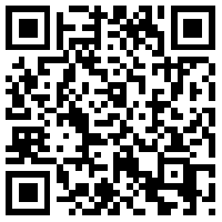 扫描案例二维码