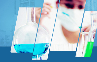 鹿泉真诚贸易有限公司