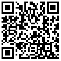 扫描案例二维码