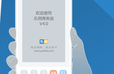 四川中森信息技术有限公司