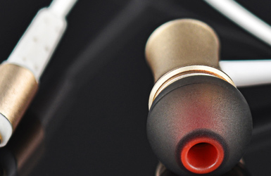 深圳酷卡仕科技有限公司