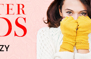 全球服装外贸商城