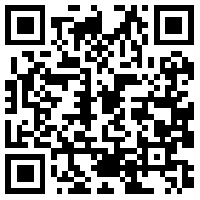 扫描案例二维码