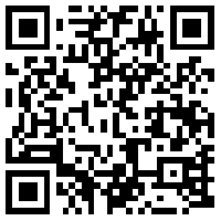 扫描案例二维码