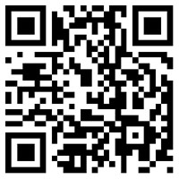 扫描案例二维码