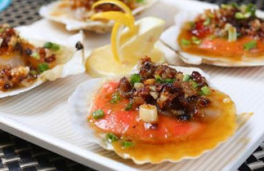 B2C/O2O为主wap商城