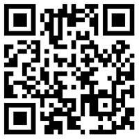 扫描案例二维码