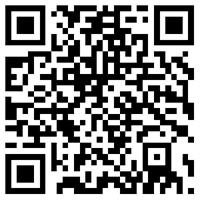 扫描案例二维码