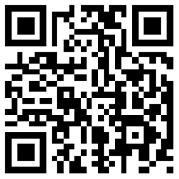 扫描案例二维码