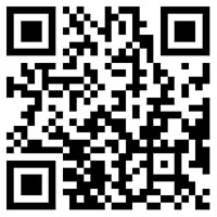 扫描案例二维码