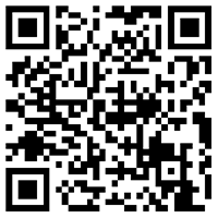 扫描案例二维码