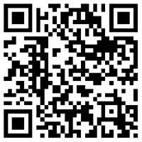 扫描案例二维码