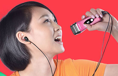 泡泡漫科技有限公司