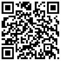 扫描案例二维码