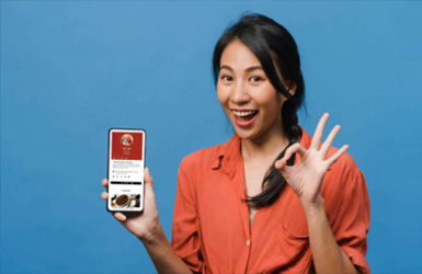 云数科技案例图片