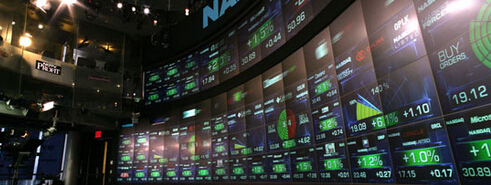 点击查看集团上市公司解决方案